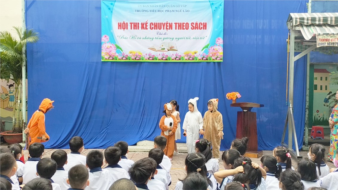 Ảnh đại diện